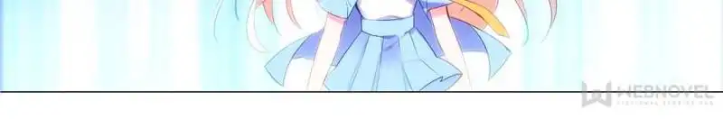 My Girlfriend is a Dragon Chapter 99 20